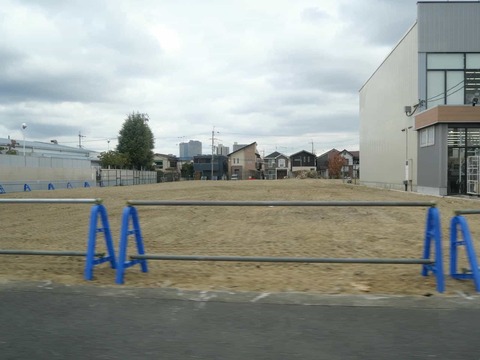 20250111川西町 (4)