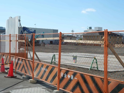 20241208市民会館あと (4)