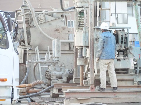 20251218永井神社 (140)