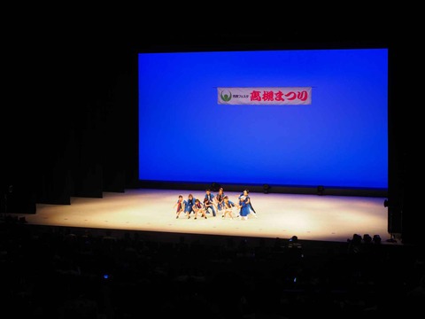 20230806高槻まつり (6)