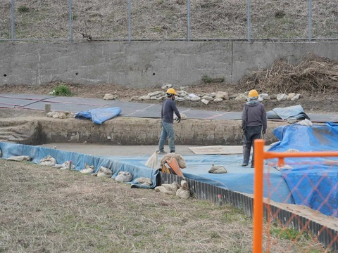 20260224梶原台場 (9)