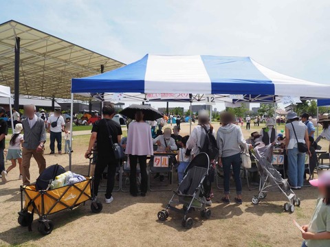 20230521みどりのカーニバル (11)