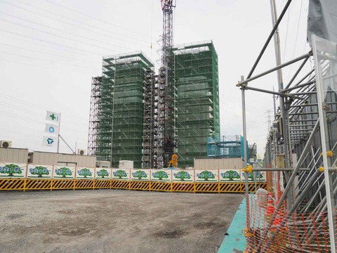 20230610新名神西国街道 (1)