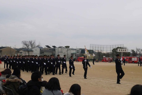 dezome20_16