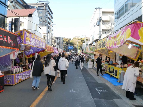 20250225天神まつり (92)