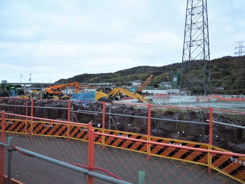 20221120新名神2 (12)