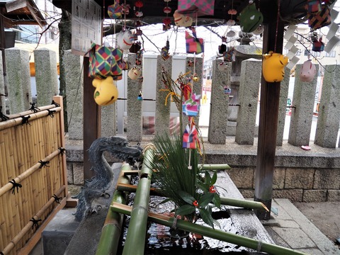 20220102野見神社 (3)