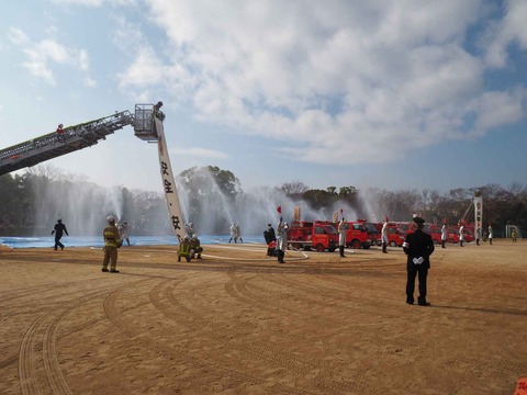 20230109消防出初式 (93)