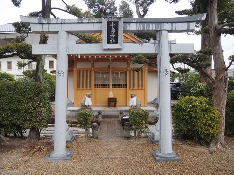 20220219野見神社 (8)