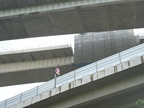 20251005成合工事 (14)