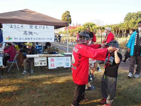 20221127はにコット (45)