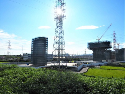 20230918新名神上牧淀川 (22)