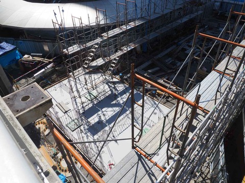 20220724JR駅前 (5)