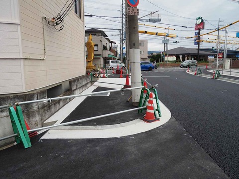 20221009川西町バス休憩場 (9)