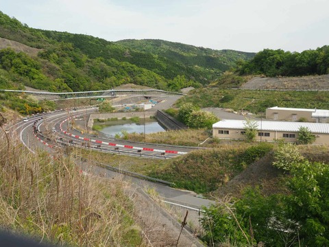 20250505川久保新名神 (5)
