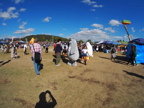 20221106青銅祭 (51)