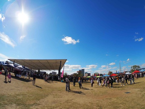 20221106青銅祭 (48)