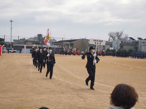 20230109消防出初式 (21)