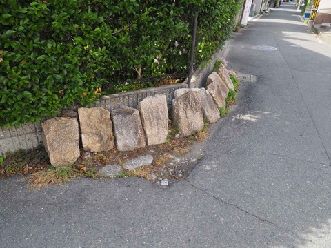 20240518吹田線路あと (15)