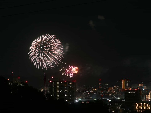 20250921くらわんか花火 (127)