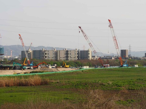 20230401新名神 (5)