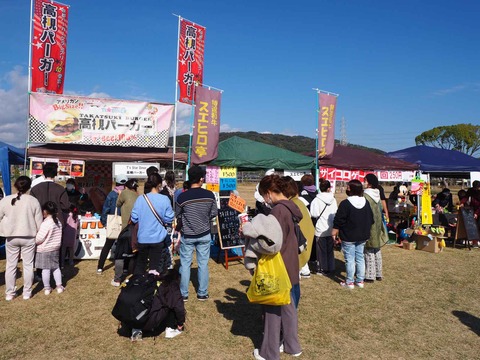 20211114青銅祭 (44)
