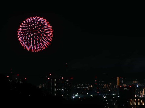 20250921くらわんか花火 (88)