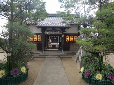 20260101すさのう神社 (4)