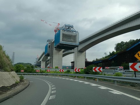 20250622新名神IC (5)