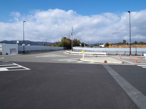 20231203彩都はなだ地区 (17)