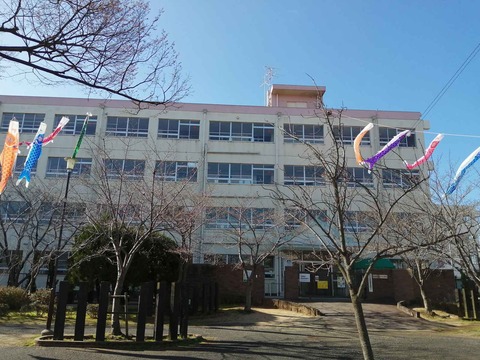 20240327玉川小学校 (4)