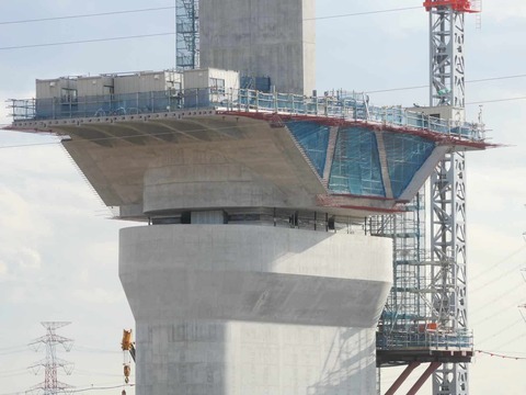 20260114新名神淀川橋 (20)