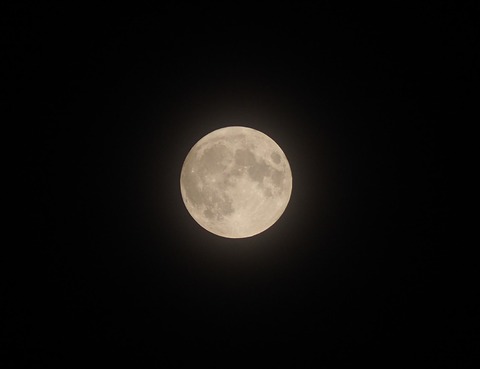 20210624moon (1)