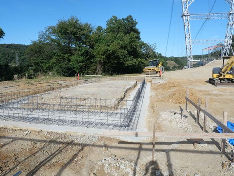 20240920ダムパークいばきた (45)