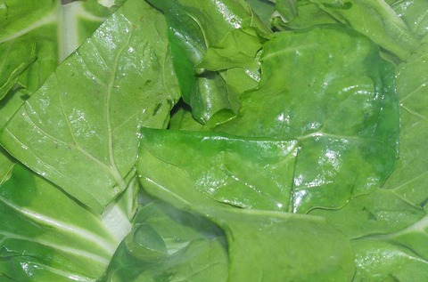 hudanso3