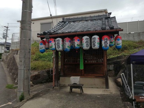 20220824地蔵盆 (3)