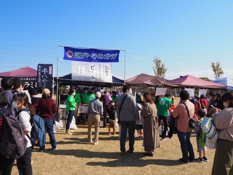 20211114青銅祭 (61)
