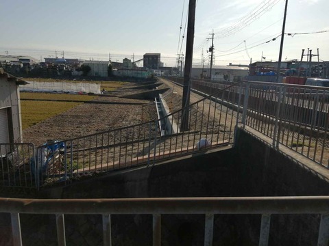 20240311西面工事 (1)