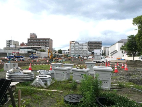 20260609市民会館あと (1)
