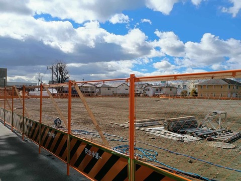 20250209市民会館 (2)