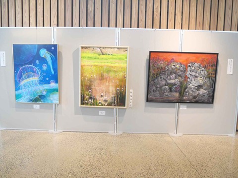 20240921高槻市美術展 (9)
