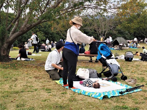 20221022万博記念公園 (18)