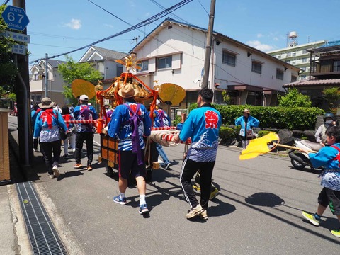 20240503山手町春日神社 (77)