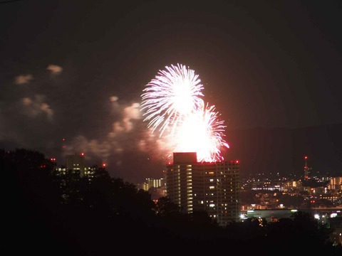 20230917水都くらわんか (5)