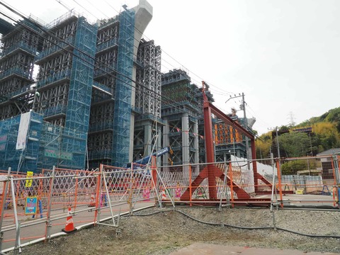 20250419新名神JR付近 (19)