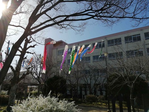 20240327玉川小学校 (5)