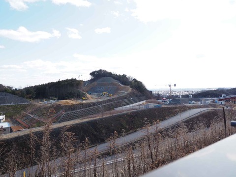 20240310新名神川久保 (9)