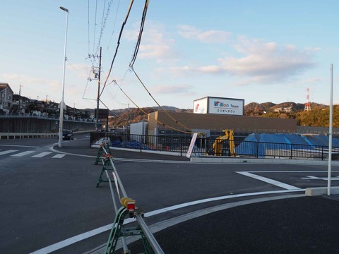 20230205テクノ高槻 (5)