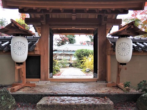 20221123大門寺 (27)