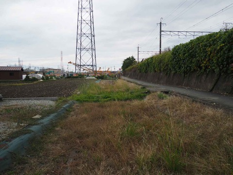 20221120新名神2 (3)